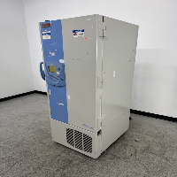 Thermo Scientific Forma 88000 Series -80 Ultra Low Freezer image 1